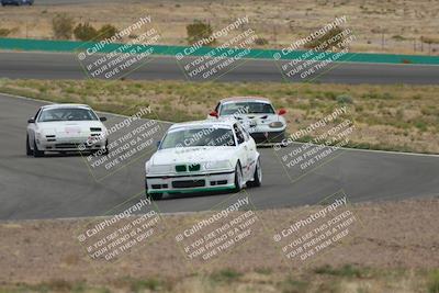 media/May-03-2025-Lucky Dog Racing (Sat) [[206de64b9d]]/Turn 2 (1020am-1120am)/